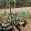 john-deere-702-image-26