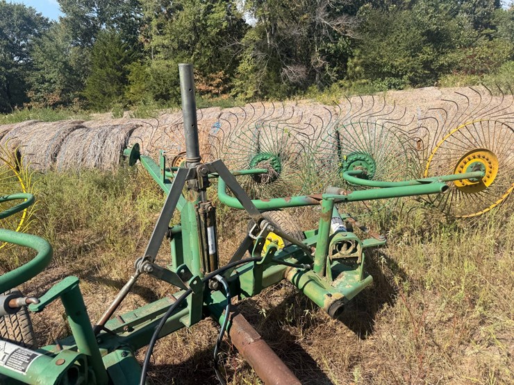 john-deere-702-image-26
