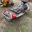 #5053-•-2003-polaris-rmk-vertical-edge-snowmobile-(no-registration-card)-image-5