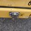 2014-deere-244j-image-19