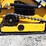 2026-sdlool-360t-skid-steer-tracked-loader-image-7
