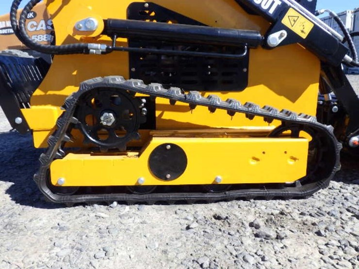 2026-sdlool-360t-skid-steer-tracked-loader-image-7