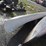 aluminum-canoe-image-4