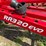 enorossi-rr320-image-4