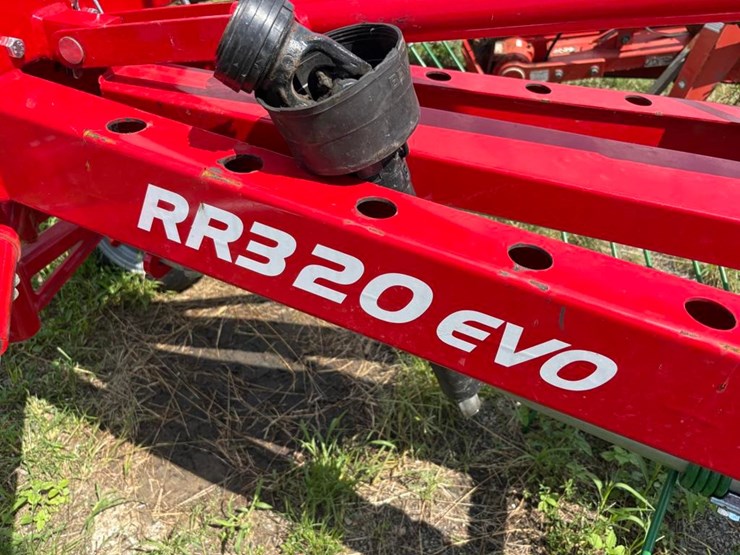 enorossi-rr320-image-4