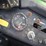 john-deere-z970r-image-18
