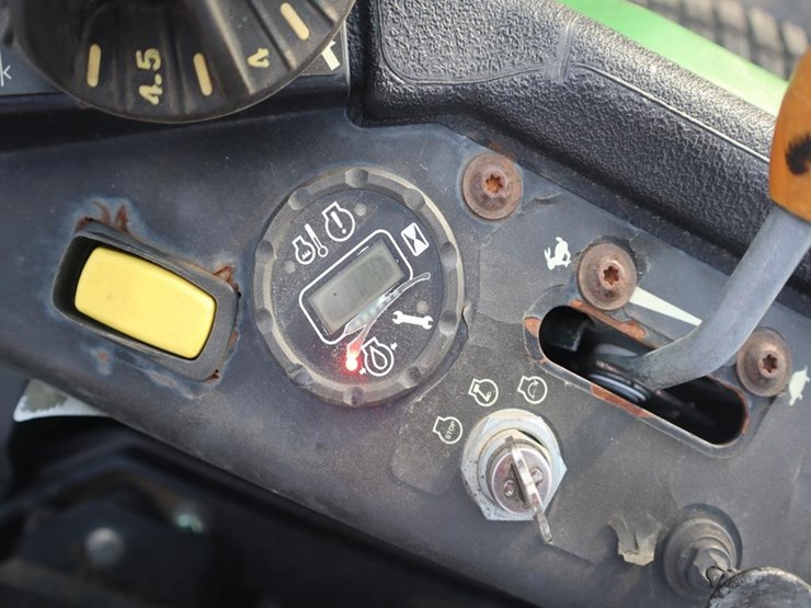 john-deere-z970r-image-18