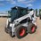 bobcat-s650-image-1