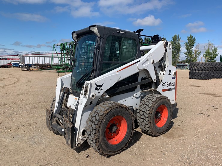 bobcat-s650-image-1