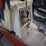 simplicity-727-lawn-mower-image-17