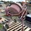 concrete-mixer-image-1