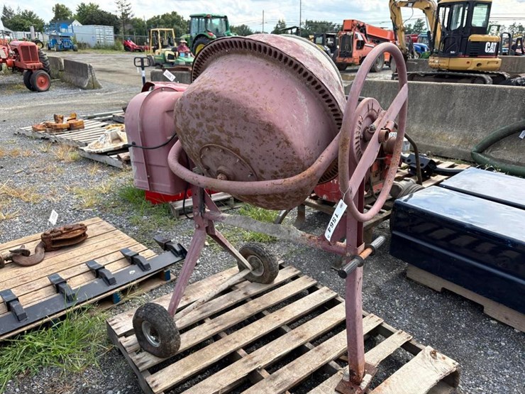 concrete-mixer-image-1