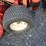 gravely-master-zero-turn-mower-image-12