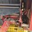 new-holland-br740a-image-61
