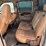 2004-ford-f350-image-10