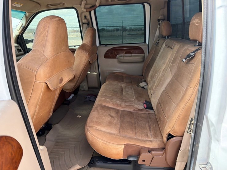 2004-ford-f350-image-10
