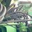 john-deere-1790-image-45