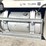 1989-freightliner-tandem-axle-grain-truck-image-20
