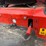 1991-john-deere-4755-image-31