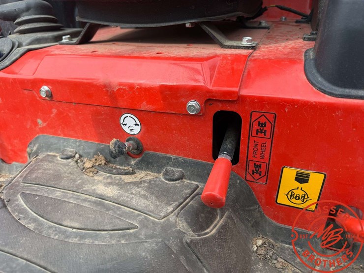 1991-john-deere-4755-image-31