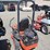 kubota-z231kw.42-zero-turn-mower-image-6