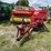 new-holland-316-image-4