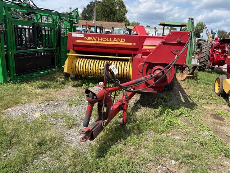 new-holland-316-image-4