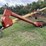 westfield-10in-swing-auger-image-1