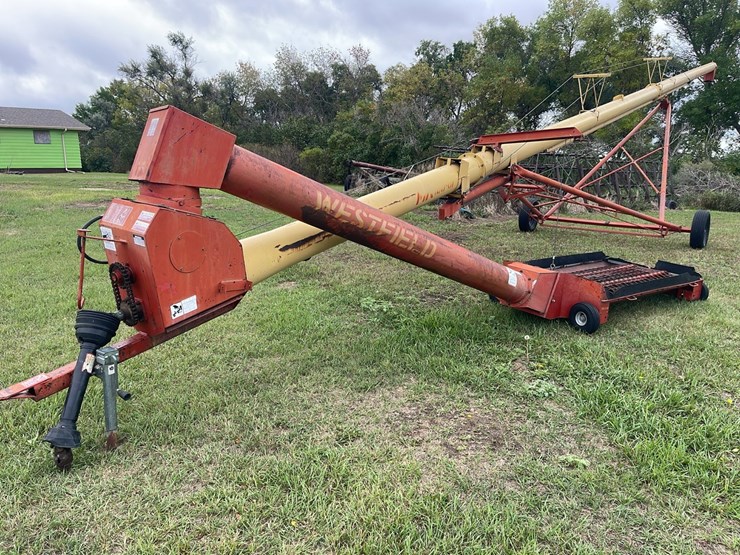 westfield-10in-swing-auger-image-1