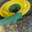 john-deere-702-image-7