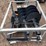 #5141-•-2026-jct-skid-steer-hydraulic-auger-drive-and-(3)-bits-image-4
