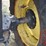 1991-john-deere-4755-image-21