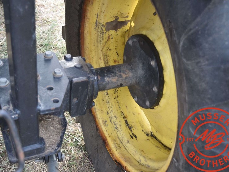 1991-john-deere-4755-image-21