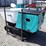 2026-sdlool-xl1200-rotating-tracked-crawler-dumper-image-2