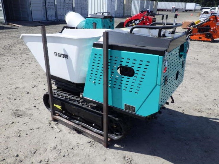 2026-sdlool-xl1200-rotating-tracked-crawler-dumper-image-2
