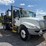 2011-international-4300m7-flat-bed-image-7
