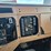 2012-western-star-4900-image-60