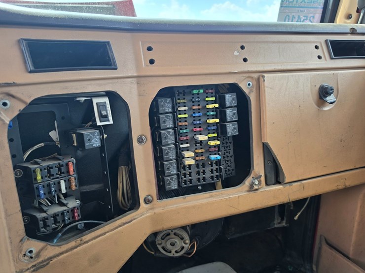 2012-western-star-4900-image-60