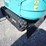 cfg-industry-kv16r-image-8