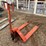 pallet-jack-image-1