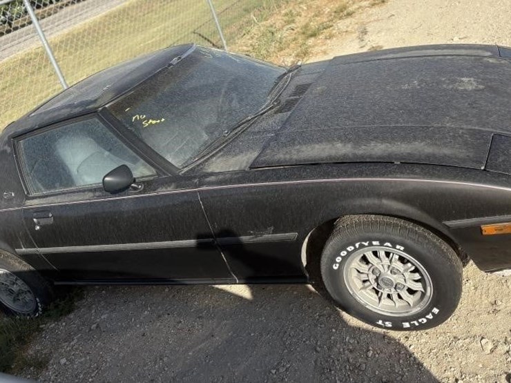 l1---1979-mazda-rx-7-le-image-2