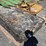 rubber-mats-image-2