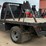 2022-gmc-sierra-3500hd-image-6