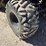 l3--2000-kawasaki-300-automatic-atv-image-9