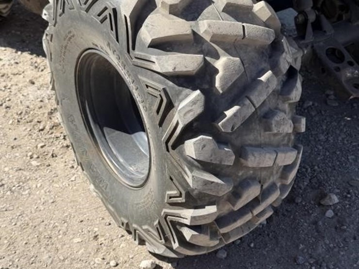 l3--2000-kawasaki-300-automatic-atv-image-9