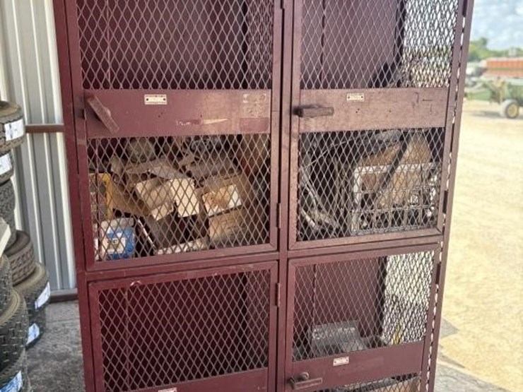 sl---wall-locker-image-1