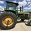 john-deere-4630-image-4