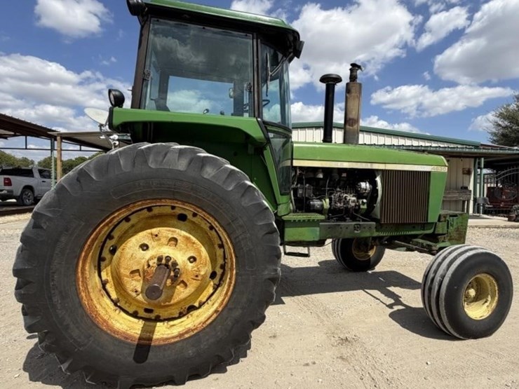 john-deere-4630-image-4