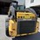 new-holland-l228-image-9