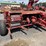 new-holland-790-image-2